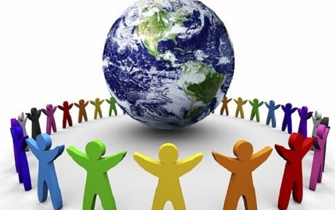 Law on Population: Viet Nam repeals phrase "Each couple should have only one to two children"