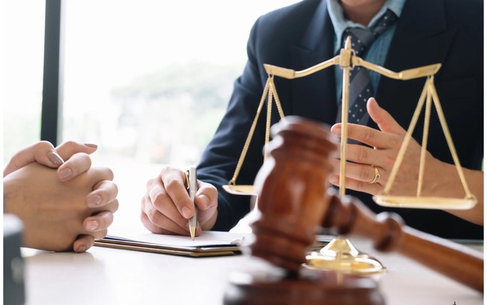 Viet Nam's Law on Mutual Legal Assistance in Criminal Matters