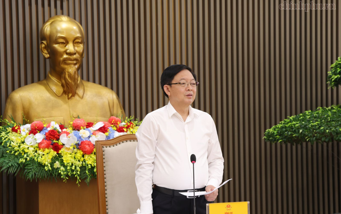 Tháo gỡ thực chất, xử lý đến cùng vướng mắc của doanh nghiệp
