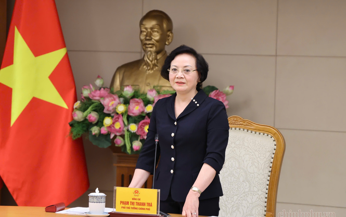 Siết chặt an toàn thực phẩm tại trường học, xử lý vi phạm không có vùng cấm