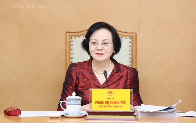 Thu hút, trọng dụng nhân tài trong các ngành, lĩnh vực mũi nhọn chiến lược