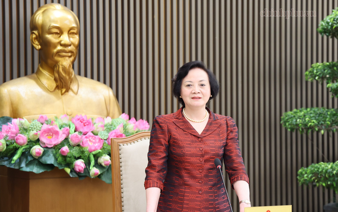 Thúc đẩy hệ sinh thái 'kinh tế bạc', bảo vệ người cao tuổi trên không gian mạng