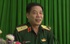 Bổ nhiệm Phó Chủ nhiệm Tổng cục Chính trị Quân đội nhân dân Việt Nam