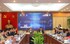 Techfest Vietnam 2022: Hướng tới đổi mới sáng tạo mở toàn diện