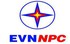 EVNNPC thoái vốn hơn 2,3 triệu cổ phần tại thiết bị điện Miền Bắc