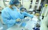 Ý kiến của Cục Y tế dự phòng về kiến nghị "nuôi cấy virus SARS-CoV-2 trong phòng xét nghiệm an toàn sinh học của TPHCM"