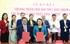 Chung tay xây dựng và phát triển nông nghiệp, nông thôn