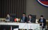 ASEAN, Hàn Quốc tăng cường hợp tác thực chất