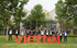 Viettel là thương hiệu viễn thông có 'Điểm nhận thức về tính bền vững' cao thứ 2 thế giới và hạng 1 châu Á