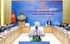 Ngoại giao kinh tế đáp ứng nhu cầu thực tiễn, hỗ trợ kịp thời các lĩnh vực kinh tế trọng điểm