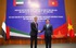 Đẩy nhanh đàm phán Hiệp định Đối tác kinh tế toàn diện Việt Nam-UAE