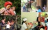 Đề xuất mức chi hỗ trợ phụ nữ dân tộc thiểu số sinh đẻ an toàn