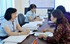 Chính sách mới có hiệu lực từ tháng 10/2023