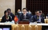 Hội nghị Bộ trưởng Ngoại giao ASEAN lần thứ 57: Hoan nghênh Việt Nam tiếp tục tổ chức Diễn đàn Tương lai ASEAN