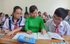 Cách tính thời gian giữ chức danh nghề nghiệp