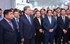 Ứng dụng AI, 'siêu cảng' SuperPort™ của T&T Group gây ấn tượng tại VIIE 2025