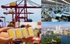 Chính sách mới có hiệu lực từ tháng 10/2025