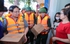 Thông báo kết luận của Thường trực Chính phủ về các nhiệm vụ trọng tâm khắc phục hậu quả sau bão số 11