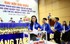 Đoàn viên Thanh niên TKV là lực lượng nòng cốt thúc đẩy phát triển kinh tế xanh