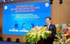 Kết hợp y học cổ truyền và hiện đại: Hướng đi mới trong điều trị bệnh lý về trực tràng