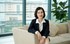 Viettel lần đầu có đại diện trong TOP 100 phụ nữ quyền lực nhất châu Á do Fortune bình chọn