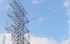 Phấn đấu đưa dự án đường dây 220kV đấu nối Nghĩa Lộ - TBA 500kV Việt Trì về đích trong năm 2025