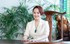 Nữ tướng ngành nông nghiệp hiện đại góp mặt trong "Top 100 Phụ nữ có ảnh hưởng nhất châu Á"