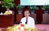 Thủ tướng phê chuẩn Chủ tịch UBND TP Cần Thơ