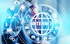 Quy định nội dung, trình tự phê duyệt quy hoạch kho số viễn thông, tài nguyên Internet