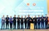 Hợp tác thể thao ASEAN - Trung Quốc: Kết nối cộng đồng, hướng tới tương lai bền vững