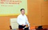 Phải bảo đảm tính phù hợp giữa giao dịch, nguồn tiền và hồ sơ nhận diện khách hàng