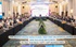 Hợp tác thể thao ASEAN 2021-2025: Phát triển toàn diện, bền vững
