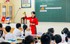 Đề xuất quy định thẩm quyền tuyển dụng nhà giáo