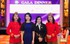 Vietjet: Trao quyền cho phụ nữ là nền tảng của phát triển bền vững