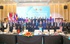 Nhật Bản cam kết đồng hành hợp tác phát triển thể thao với ASEAN hướng tới tương lai