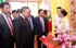 Nông thôn mới kiểu mẫu: Trái ngọt sau hành trình kiến tạo nông thôn mới
