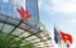 VPBank thông tin chính thức về hoạt động phát hành trái phiếu