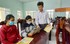 Nâng cao vị thế, năng lực cho đội ngũ trợ giúp viên pháp lý