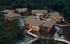 Six Senses Côn Đảo giành Giải thưởng Khách sạn bền vững HICAP 2025