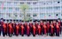 Sáp nhập 2 Trường Cao đẳng Y tế vào 2 Trường Đại học
