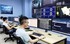 Hướng dẫn xác định vị trí việc làm chuyên trách về chuyển đổi số được hưởng hỗ trợ