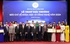 Vinh danh 24 tác phẩm xuất sắc tại Giải thưởng báo chí về KH&CN năm 2024
