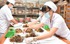 Chức năng, nhiệm vụ của Khoa y học cổ truyền trong cơ sở khám bệnh, chữa bệnh