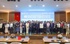 Dấu ấn hợp tác giáo dục Việt - Trung 2025 tại Trường Đại học Đại Nam