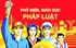 Triển khai hiệu quả công tác phổ biến, giáo dục pháp luật quý IV/2025