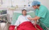 Bệnh viện Trung ương Huế làm chủ được công nghệ bảo quản tạng tiên tiến hàng đầu thế giới