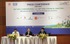 Việt Nam đăng cai Hội nghị Kế toán ASEAN lần thứ 24
