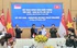 Đối thoại Chính sách Quốc phòng Việt Nam – Singapore lần thứ 16