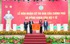 Bệnh viện Bạch Mai chính thức triển khai hệ thống quản trị thông minh toàn trình không giấy tờ; tích hợp VNeID