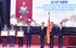 'Ngày đặc biệt' của trường chuyên có bề dày 60 năm truyền thống